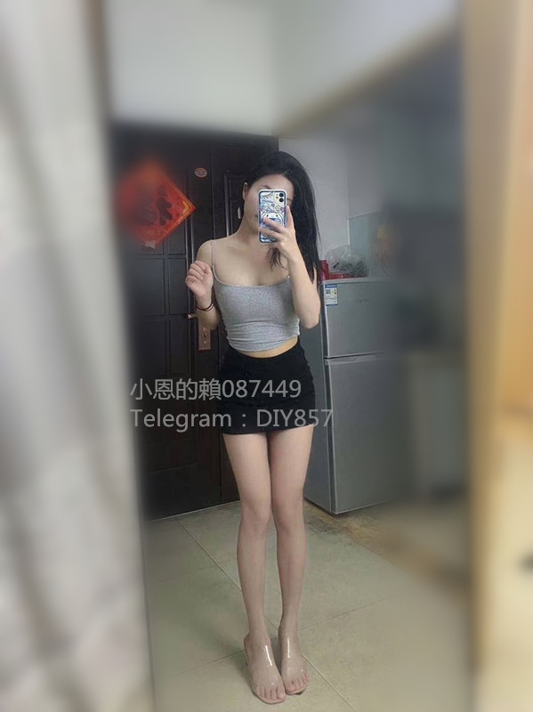 烏日出差叫小姐line：087449電報Telegram：DIY857高鐵戀館叫妹/烏日赫柏_中部茶訊/樓鳳