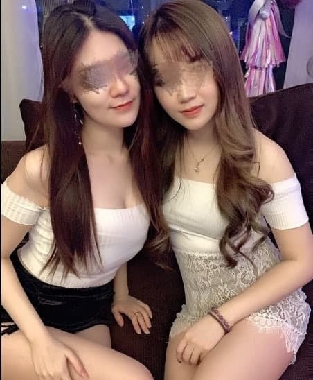 ] 奈av502601親切的服務，使你的心靈獲得徹底的紓解❤ 馬上加入吧~_全台茶訊/樓鳳