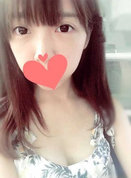 唸書家裡面的乖乖女 若曦 166 C 22   賴：911310 Telegram:@me911310_南部茶訊、魚訊