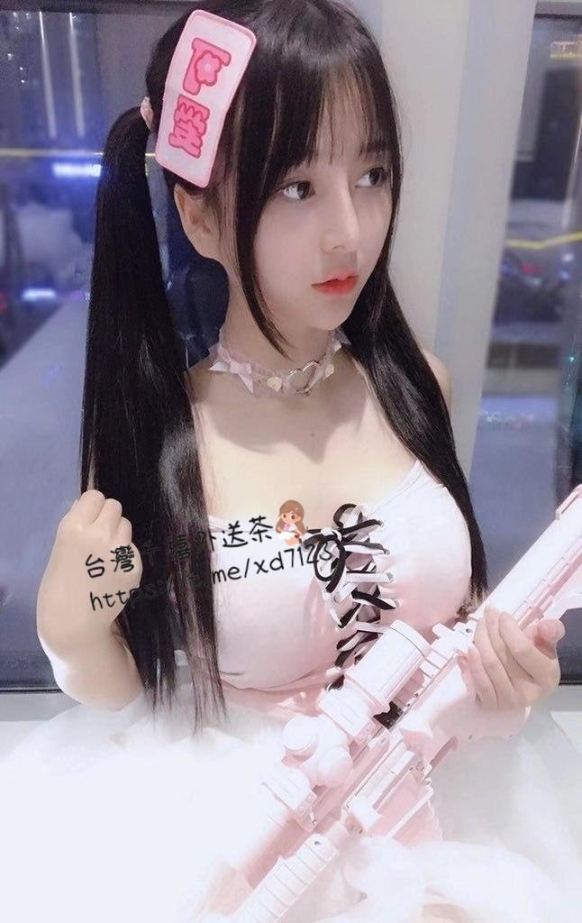 #台北看照約妹 外送茶加賴xd711 #可愛學生妹 #一夜情賴xd711  人妻口爆_中部茶訊/樓鳳