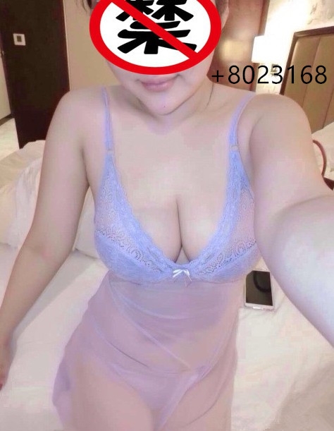 賴8023168口爆潮吹的巨乳妹_北部茶訊、魚訊