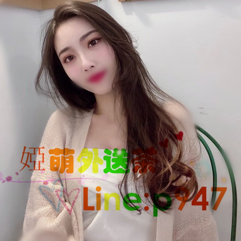 Line:p947台中全套半套服務,一夜情台中,台中按摩推薦,台中外約茶棧,_中部茶訊/樓鳳