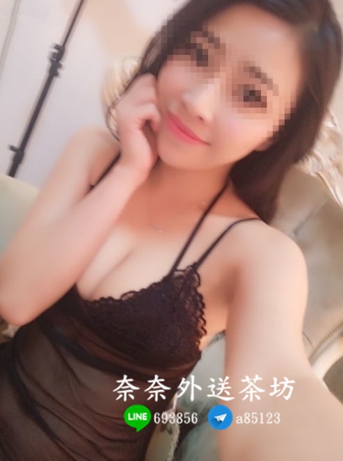 LINE：693856無敵正妹跟你裸體聊色.激情優質正妹約炮.一夜情/高雄熱_東部茶訊/樓鳳