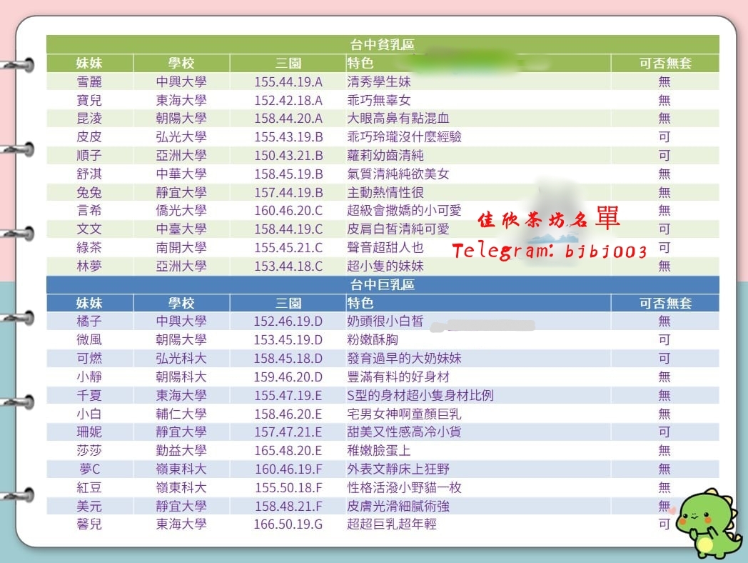 台灣本土一夜情+ 籟 b y 2 7 8 台灣本土北中南找優質小姐學生妹