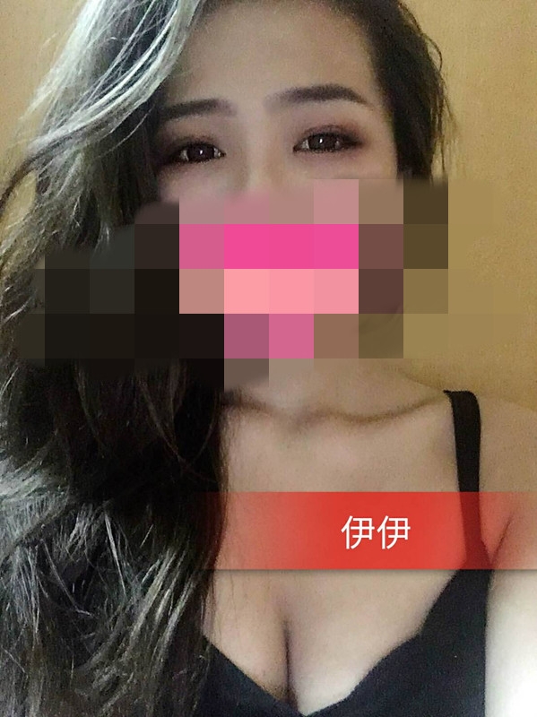 高雄最強找茶姬LINE:xiao3333肉肉雙乳 無所忌憚！好狂！好狂！_南部茶訊/樓鳳