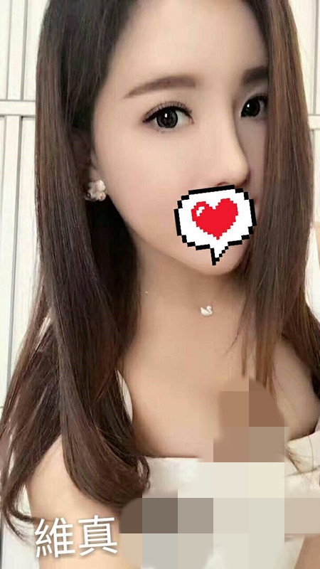 西屯約妹LINE:avav52778上下「挺翹搖擺」滋味讓人受不了_中部茶訊/樓鳳