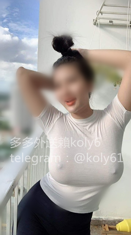 高雄G奶 大尺度小騷妹子  可品鮑69 無套吹舔+賴koly6_南部茶訊、魚訊