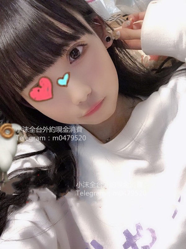 很幼齒第一次下海 小穴很緊 很粉嫩瀨0479520可欣 156，42，B杯，19歲_全台茶訊/樓鳳