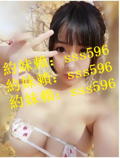 +sss  596 芽芽18歲巨乳美顏F罩杯青春的肉體真嫩_北部茶訊/樓鳳