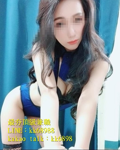 北中南出差找小姐+LINE:kk68988_全台茶訊/樓鳳