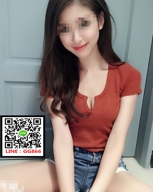 台北喝茶按摩賴gg866無套茶莊外約學生微信fb1689s 處女幼齒嫩妹18歲包_南部茶訊/樓鳳