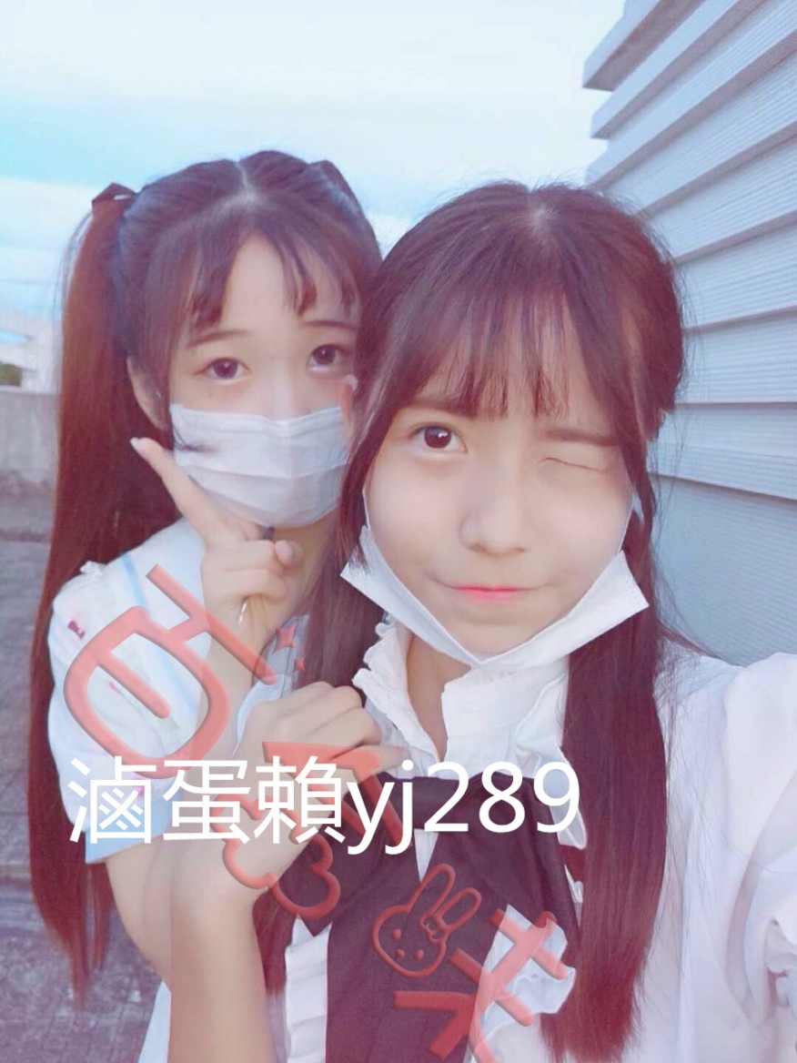 新品正妹---蘿莉系列]【賴yj289】 #粉嫩一線鮑少女玩3P 小百合 160 44 B _北部茶訊/樓鳳