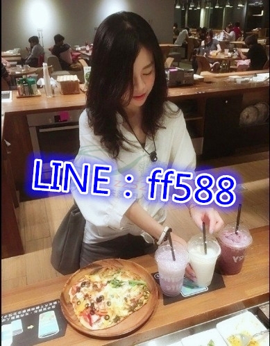 LINE：ff588約大台灣年輕18歲嬌小幼齒學生妹LINE：ff588清純甜美校花氣_南部茶訊/樓鳳