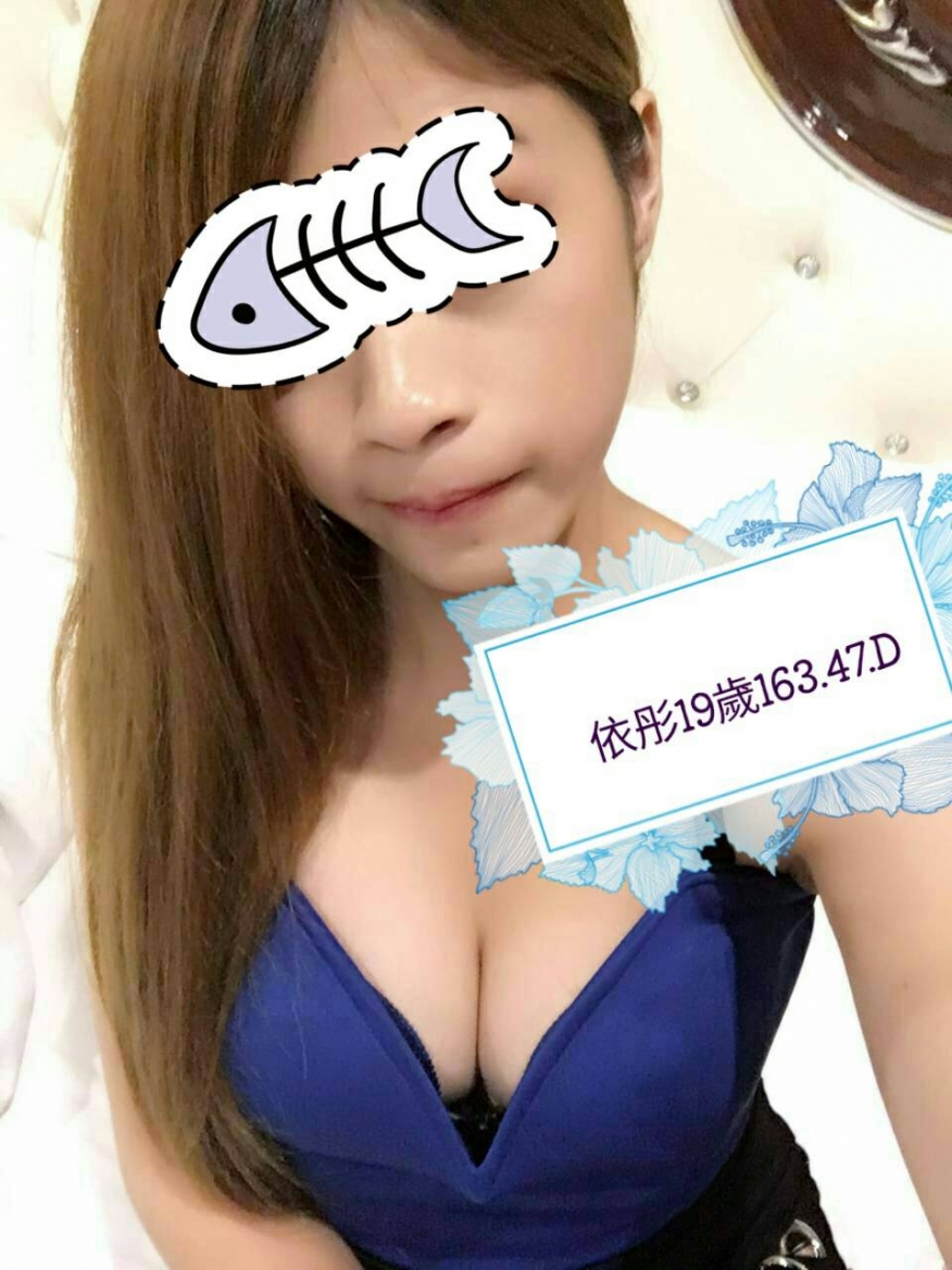 多方位全功能本地超正妞❤讓你招架不住✿_全台茶訊/樓鳳