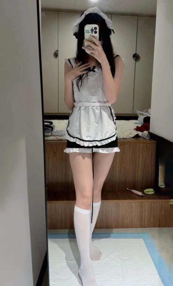 高雄外送茶 頂級正妹24小時服務Gleezy加xj3826