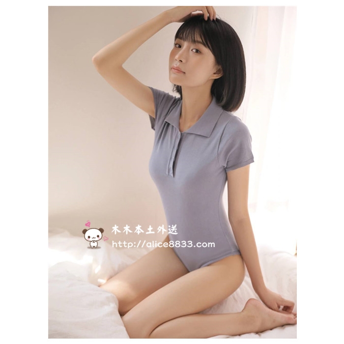 #加賴kkyw866超級有女友FU的台妹 生活中簡單女友_南部茶訊/樓鳳