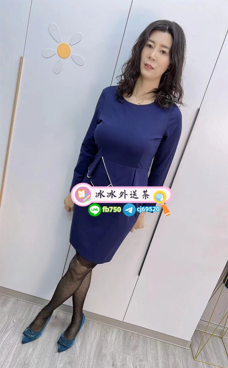 單親媽媽賴fb750丈夫每天滿足不了自己  她想找一個能滿足她的_北部茶訊/樓鳳