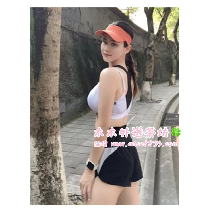 #加賴kkyw866莉姐 28歲 163cm.D奶.48kg 今日欲女！爆乳/淫蕩系列~_北部茶訊/樓鳳