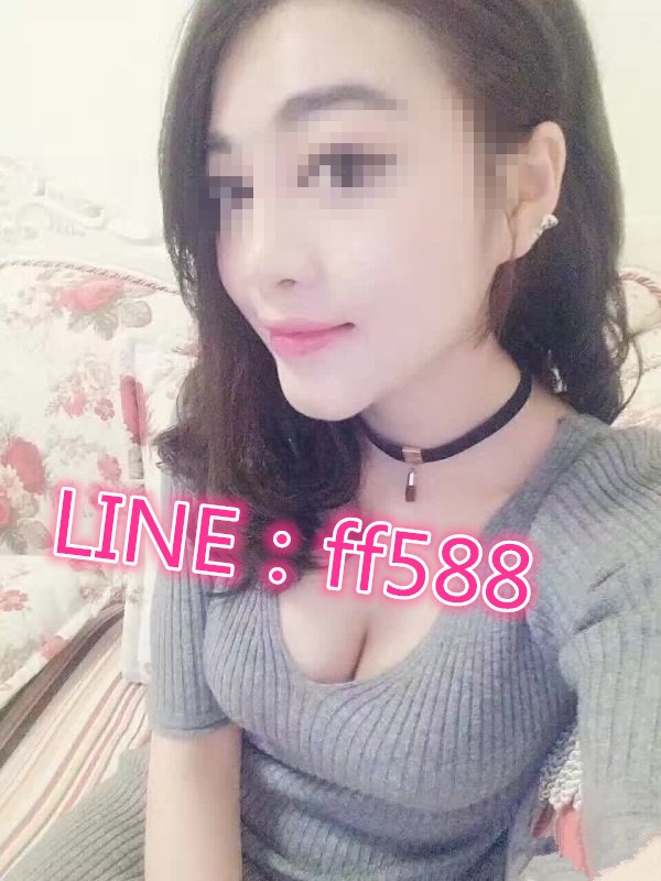 LINE：ff588約大台灣年輕18歲嬌小幼齒學生妹LINE：ff588清純甜美校花氣_北部茶訊、魚訊