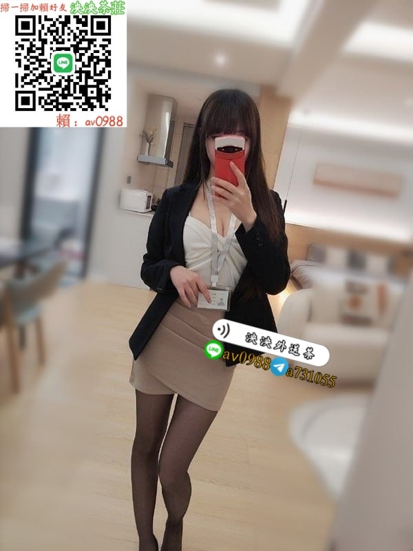 小含   160.C.45.27歲  #氣質房屋仲小姐 線條流暢優美至極的聖女般的玉_全台茶訊/樓鳳