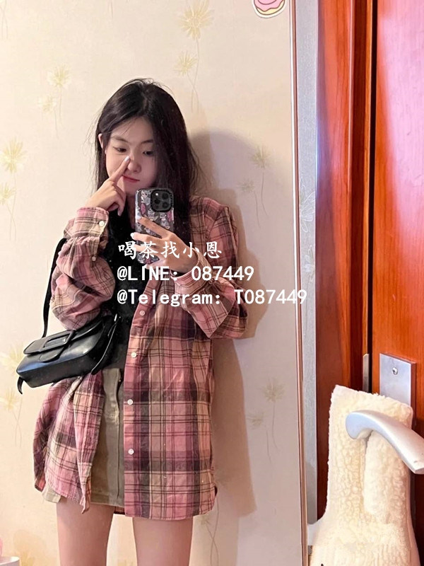 台中叫小姐line：087449-外約服務-汽車旅館叫小姐Telegram：@DIY857-出差_中部茶訊/樓鳳