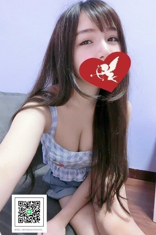 藍心賴6900311美乳Q軟有彈性火辣身材讓你看一眼就硬 等你來無套吹/_北部茶訊/樓鳳