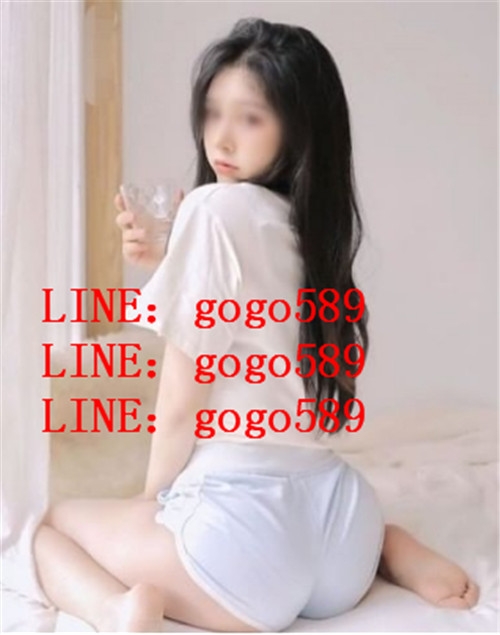 熱  線 LINE：gogo589  全  台  灣  約  妹 服 務_中部茶訊/樓鳳