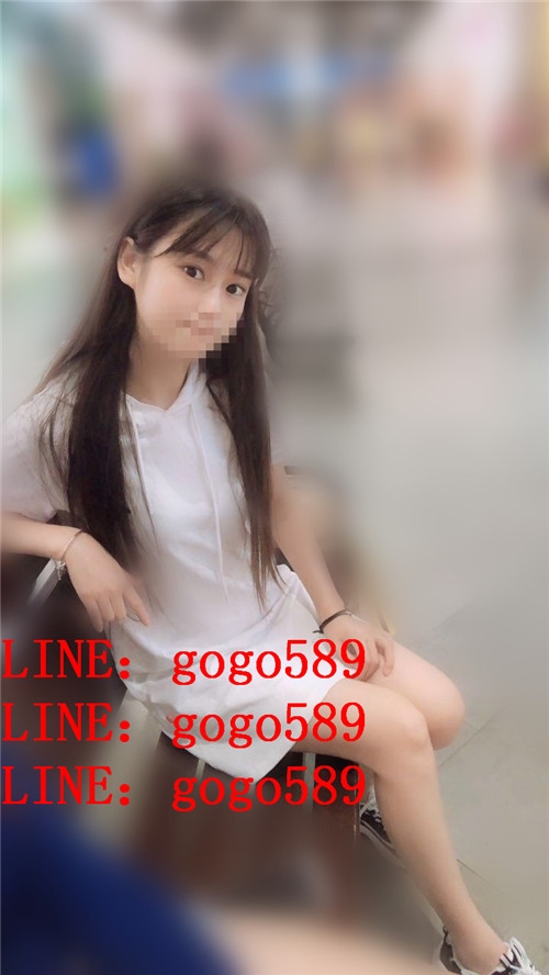 熱  線 LINE：gogo589  全  台  灣  約  妹 服 務_北部茶訊/樓鳳