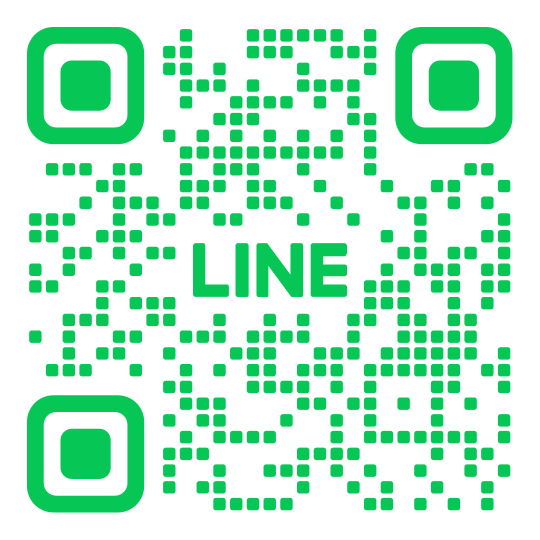 全台最頂本土外流line群_LINE群老司機色群