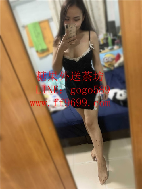 熱  線 LINE：gogo589  全  台  灣  約  妹 服 務_中部茶訊、魚訊