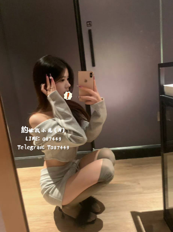 林口汽車旅館叫小姐line：087449報Telegram：DIY857林口看照約妹林口找女_中部茶訊/樓鳳