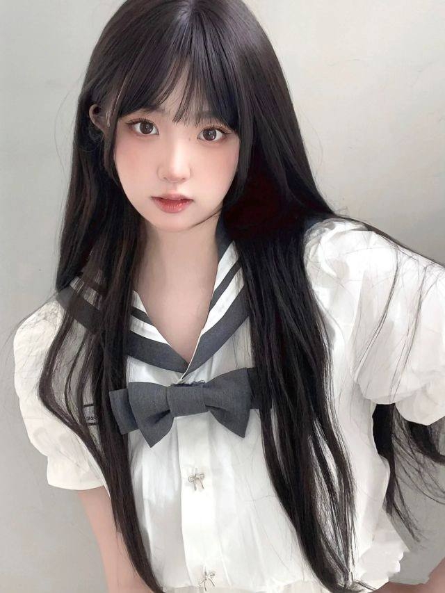 +賴771554   溫美155cm.44kg.C奶 19歲 外表清純淑女  白皙臉蛋 纖細嬌小身_中部茶訊/樓鳳