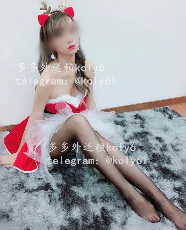 +賴koly6清純 甜美小天使  魅惑十足的她一定滿足你內心的淫慾_北部茶訊/樓鳳