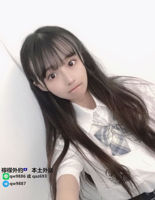 加賴：qw9886或qaz693 論壇：型不同素質的美女等你來任你挑任你選挑_中部茶訊/樓鳳