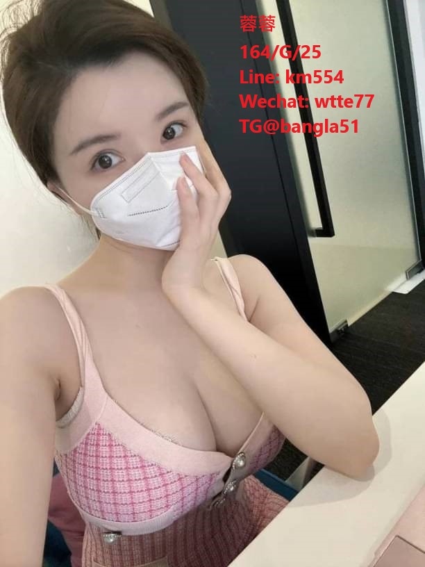 無法一手掌握の傲人巨乳PART2,快來+Line Km554(或wechat: wtte77)_中部茶訊/樓鳳