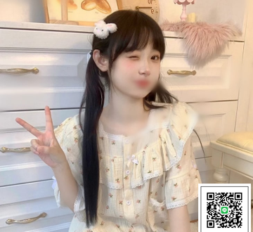 小 糖 心 外 約 茶 莊 加 瀨 x d 1 2 3 7 7 很可愛的一個女孩 喜歡cosplay_北部茶訊/樓鳳