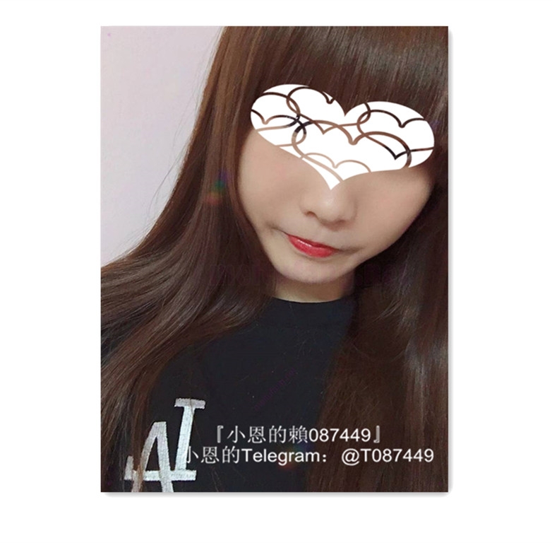 line：087449電報Telegram：DIY857中區台灣大道一段銀座學生妹外送中區綠_中部茶訊/樓鳳