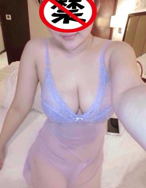 LINE:8023168淫蕩人妻茶*G奶夾的我很舒服喔_南部茶訊/樓鳳