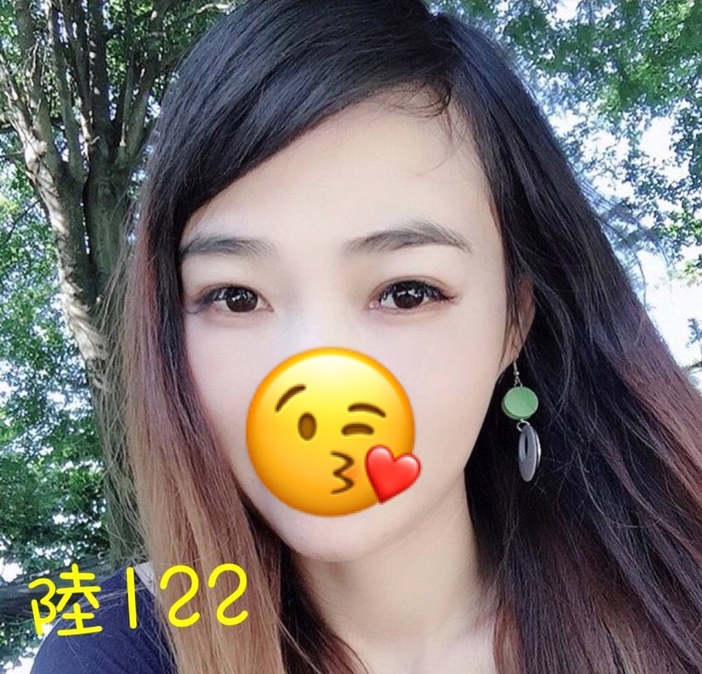 台中按摩找小庭😘_中部茶訊/樓鳳