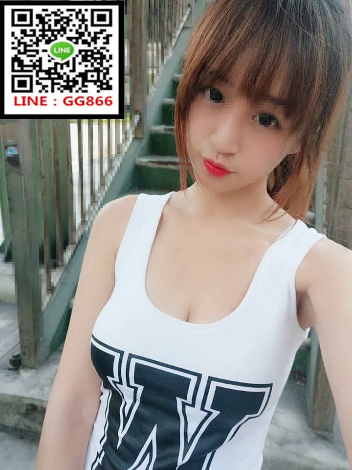 台北喝茶按摩賴gg866無套茶莊外約學生微信fb1689s 處女幼齒嫩妹18歲包_中部茶訊/樓鳳