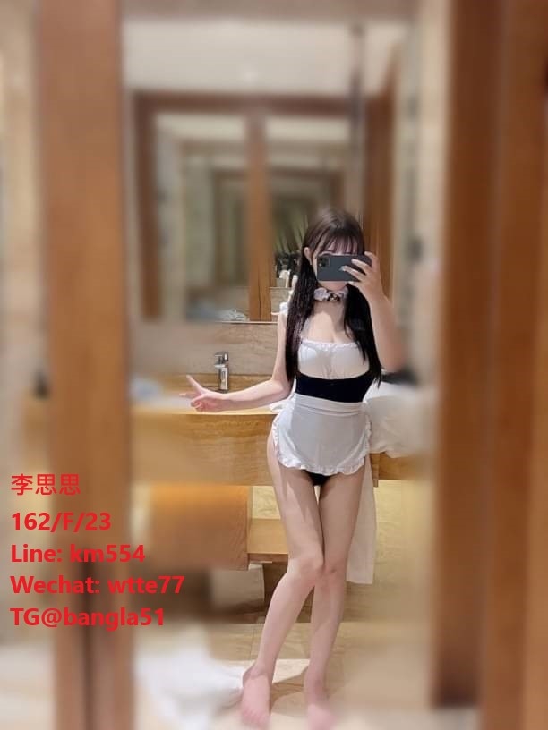 無法一手掌握の傲人巨乳PART2,快來+Line Km554(或wechat: wtte77)_中部茶訊/樓鳳