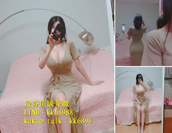 北中南出差找小姐+LINE:kk68988_全台茶訊、魚訊