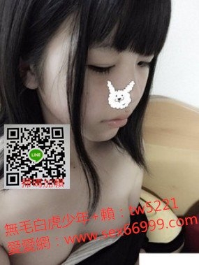 +賴：tw5221無毛少女.可無套吹大尺度都可以配合_中部茶訊/樓鳳