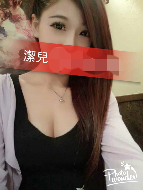 台南約妹LINE:xiao3333一手難掌握「乳力全開」視覺超震撼_南部茶訊/樓鳳