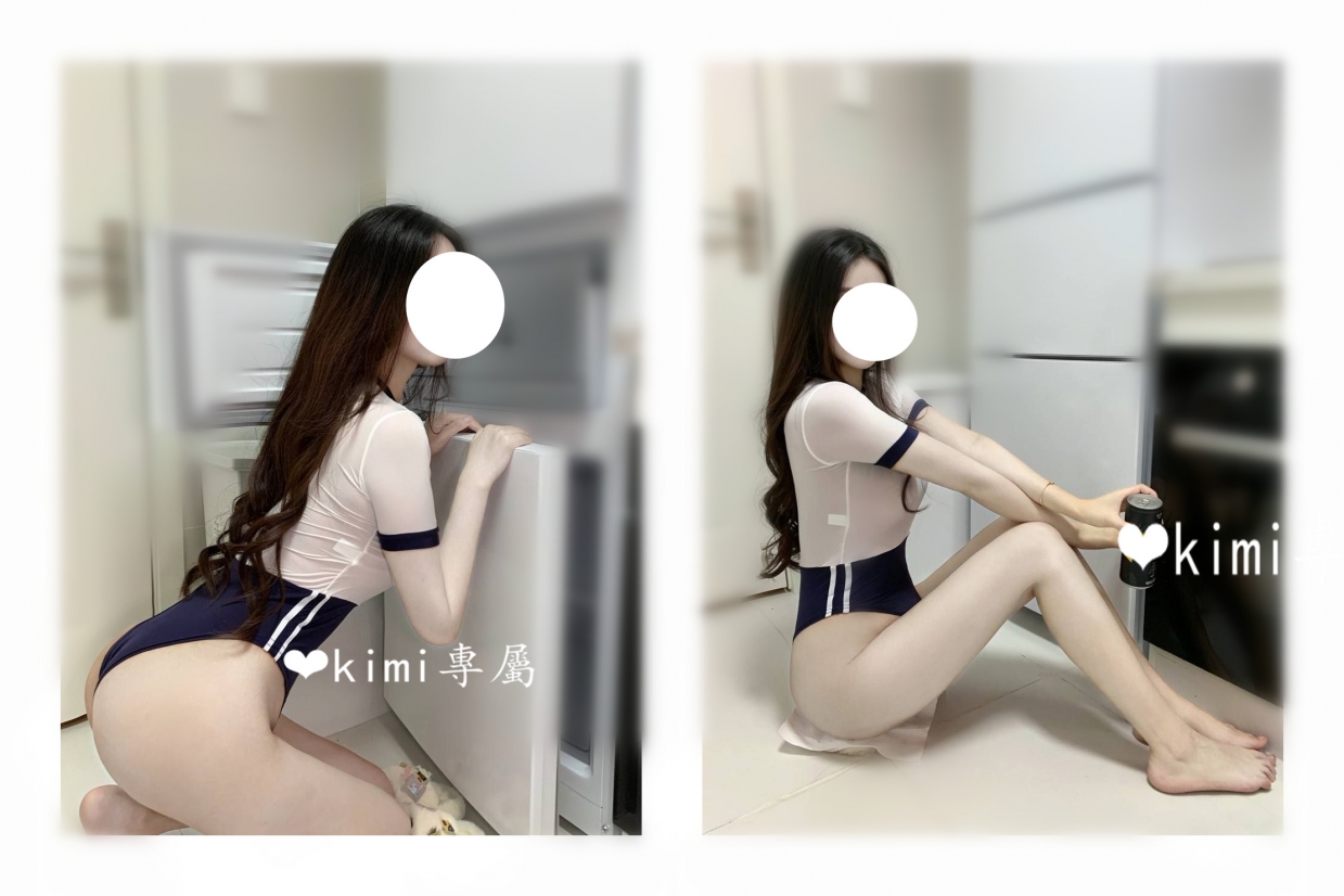 女友式服務 絶對讓你玩嗨 流連忘返 身形不錯