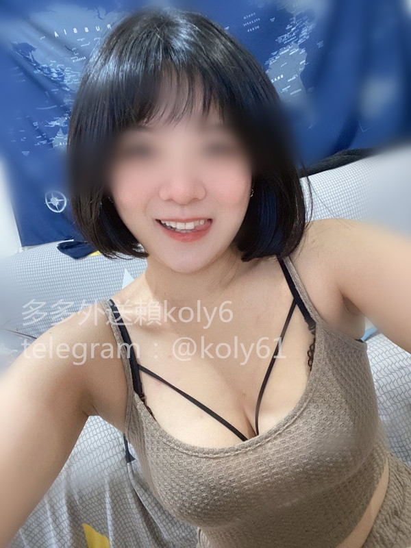 台南+賴koly6 小隻美腿 很愛笑 3200吃到飽_南部茶訊/樓鳳