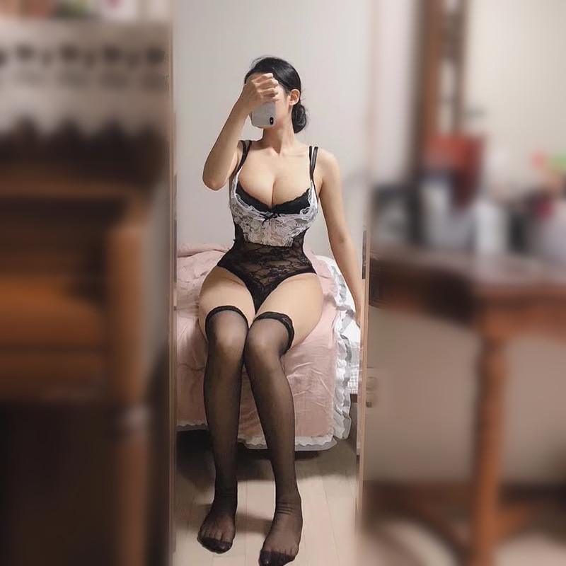 加入霓裳茶坊讓你享受至高無上的服務！！+line：sister668