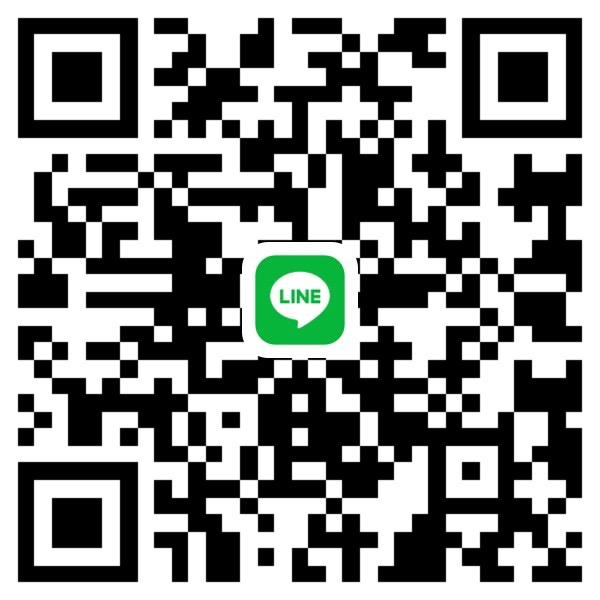 想跟吸精健身教練比一下誰先噴水嗎？ 會噴水的嬌嬌 163/E/47/26歲_北部茶訊/樓鳳