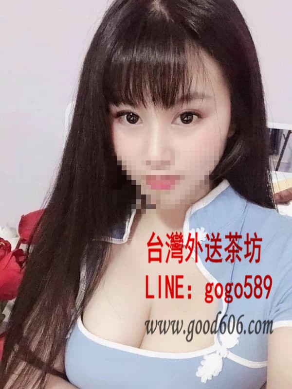 賴  gogo589  氣質很不錯 會打扮 時尚穿著打扮 網拍麻豆兼職_中部茶訊/樓鳳