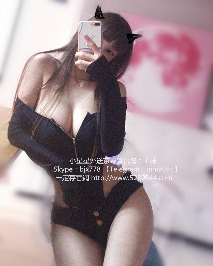 瀨04389熱推SG巨乳甜心 安希.168.E.50kg淫蕩指數99%_全台茶訊、魚訊